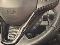 Honda HR-V vaihtoauto