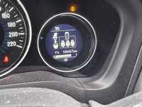 Honda HR-V vaihtoauto