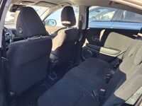 Honda HR-V vaihtoauto