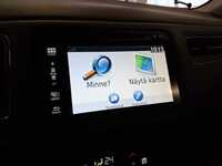 Honda HR-V vaihtoauto