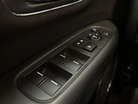 Honda HR-V vaihtoauto