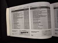 Honda HR-V vaihtoauto