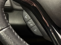 Honda HR-V vaihtoauto