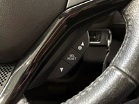 Honda HR-V vaihtoauto