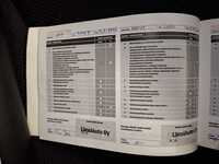 Honda HR-V vaihtoauto