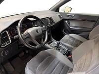 SEAT Ateca vaihtoauto