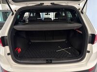 SEAT Ateca vaihtoauto