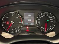 SEAT Ateca vaihtoauto