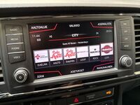 SEAT Ateca vaihtoauto