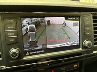 SEAT Ateca vaihtoauto