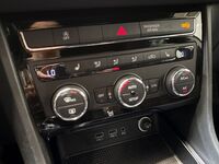 SEAT Ateca vaihtoauto