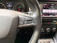 SEAT Ateca vaihtoauto