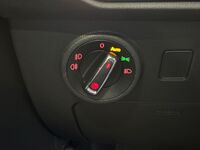SEAT Ateca vaihtoauto