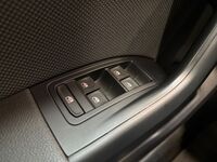 SEAT Ateca vaihtoauto