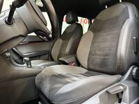 SEAT Ateca vaihtoauto