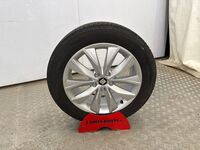 SEAT Ateca vaihtoauto