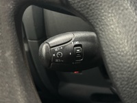 Peugeot Expert vaihtoauto