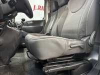 Peugeot Expert vaihtoauto