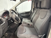 Peugeot Expert vaihtoauto