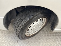 Peugeot Expert vaihtoauto