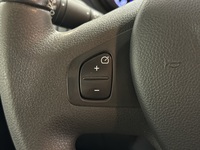 Opel Vivaro vaihtoauto