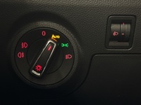 SEAT Arona vaihtoauto