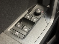 SEAT Arona vaihtoauto