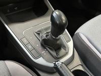 SEAT Arona vaihtoauto