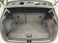 SEAT Arona vaihtoauto