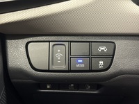 Hyundai IONIQ plug-in vaihtoauto