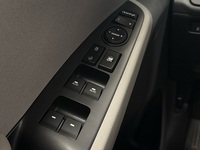 Hyundai IONIQ plug-in vaihtoauto