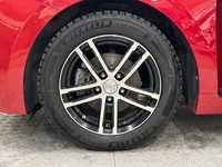 Hyundai IONIQ plug-in vaihtoauto