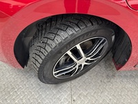 Hyundai IONIQ plug-in vaihtoauto