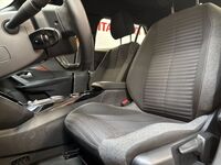 Peugeot e-2008 vaihtoauto