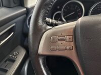 Mazda 6 vaihtoauto