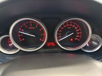Mazda 6 vaihtoauto