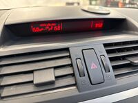 Mazda 6 vaihtoauto