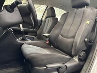 Mazda 6 vaihtoauto