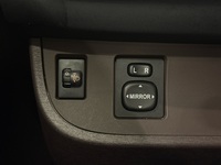 Toyota iQ vaihtoauto