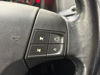 Volvo V50 vaihtoauto