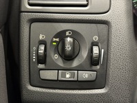 Volvo V50 vaihtoauto