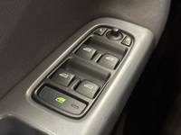 Volvo V50 vaihtoauto