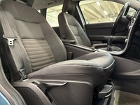 Volvo V50 vaihtoauto