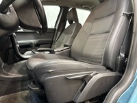 Volvo V50 vaihtoauto