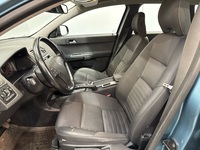 Volvo V50 vaihtoauto