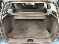 Volvo V50 vaihtoauto