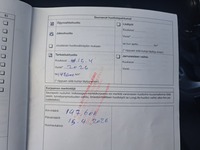 Volkswagen Jetta vaihtoauto