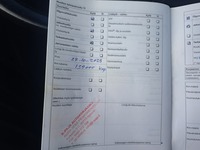 Volkswagen Jetta vaihtoauto