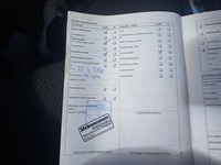 Volkswagen Jetta vaihtoauto