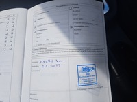 Volkswagen Jetta vaihtoauto